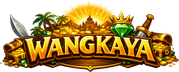 WangKaya Logo